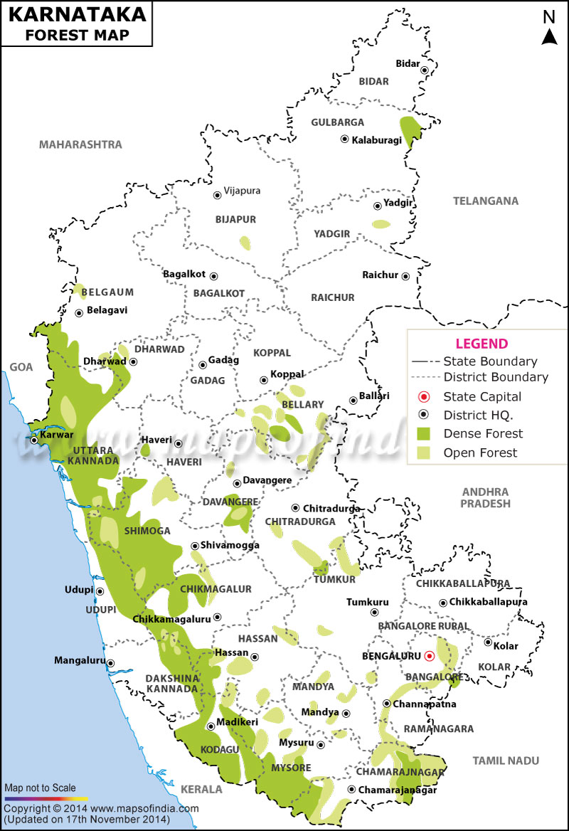 Sikshanapedia